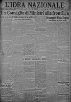 giornale/TO00185815/1919/n.136, 4 ed